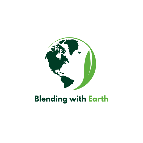 green minimalist nature world logo (1)